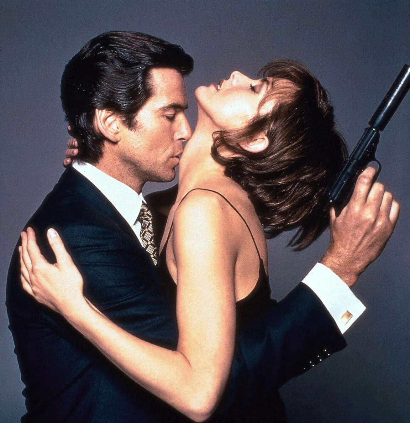 4113132-goldeneye.jpg