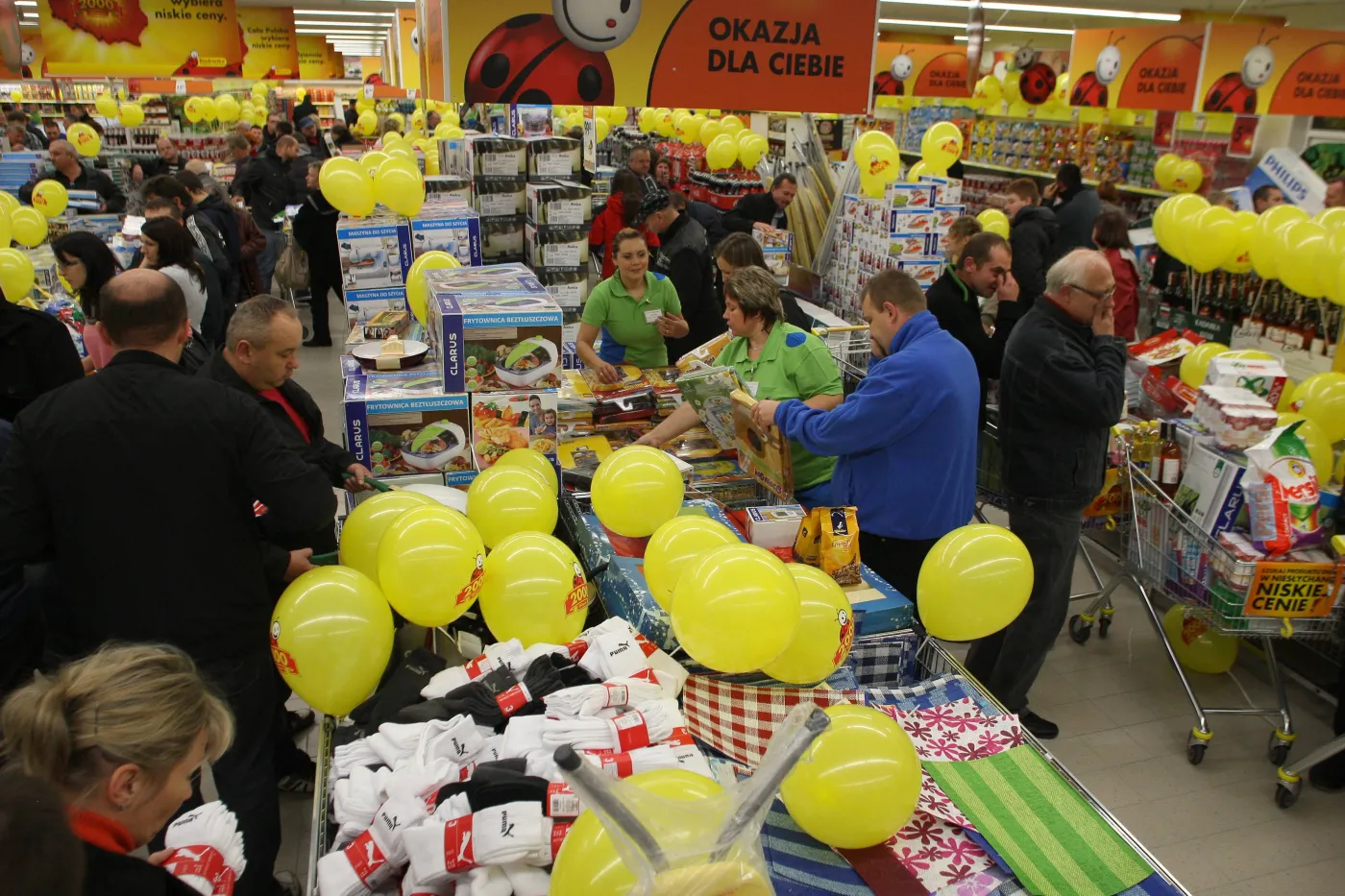 4125414-biedronka.jpg