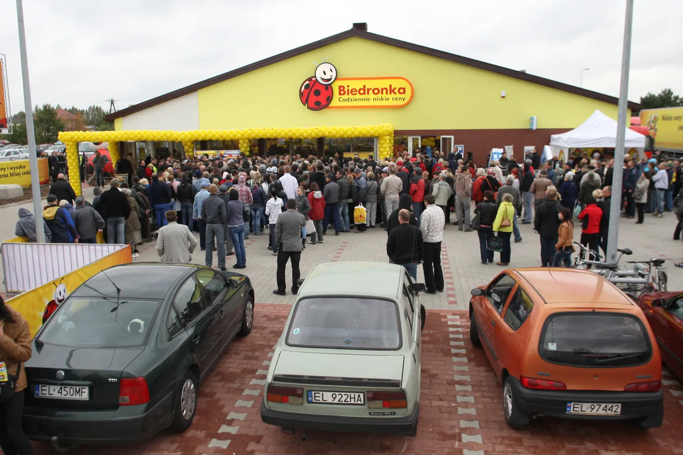 4125079-biedronka.jpg