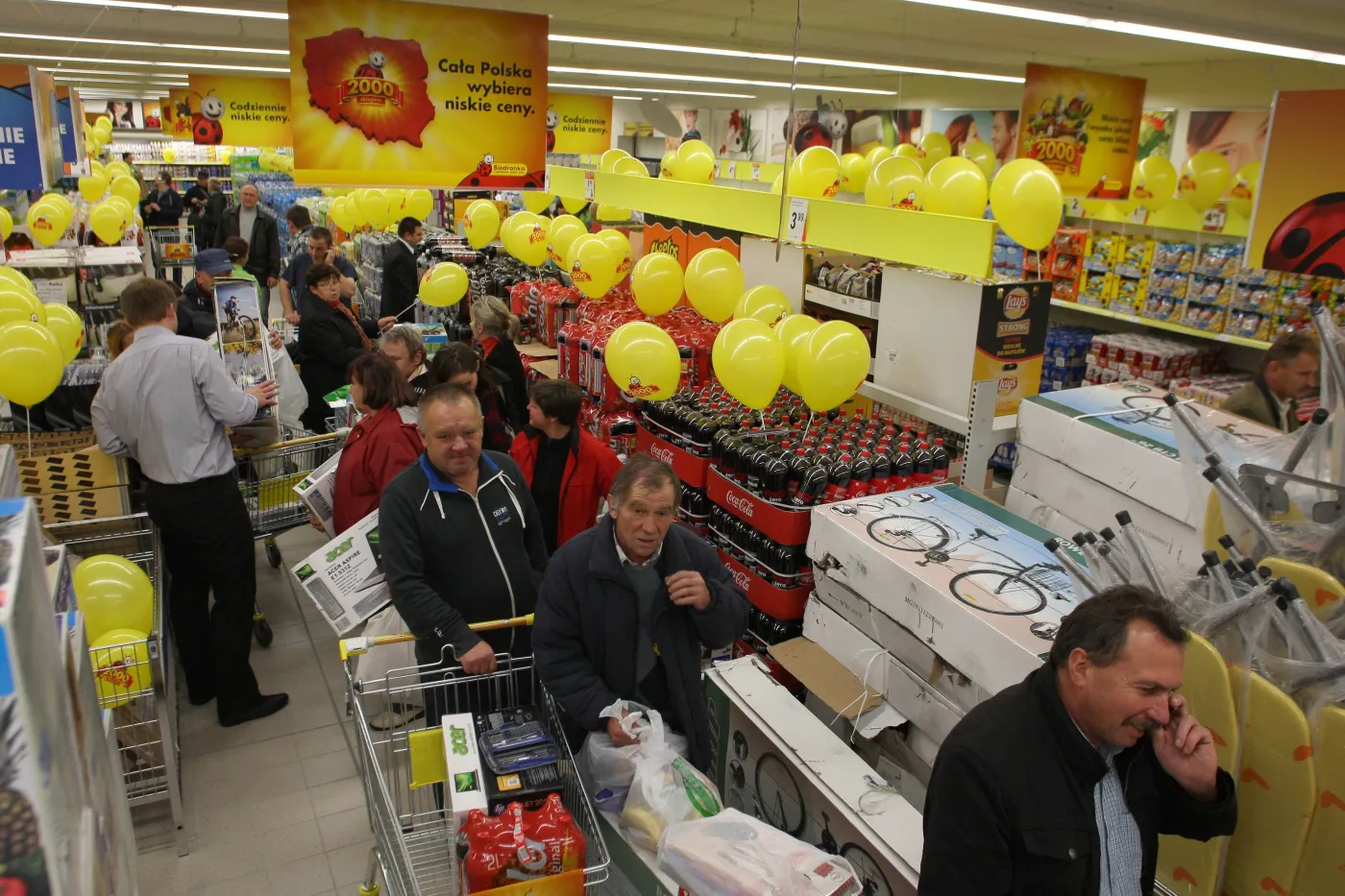 4125385-biedronka.jpg