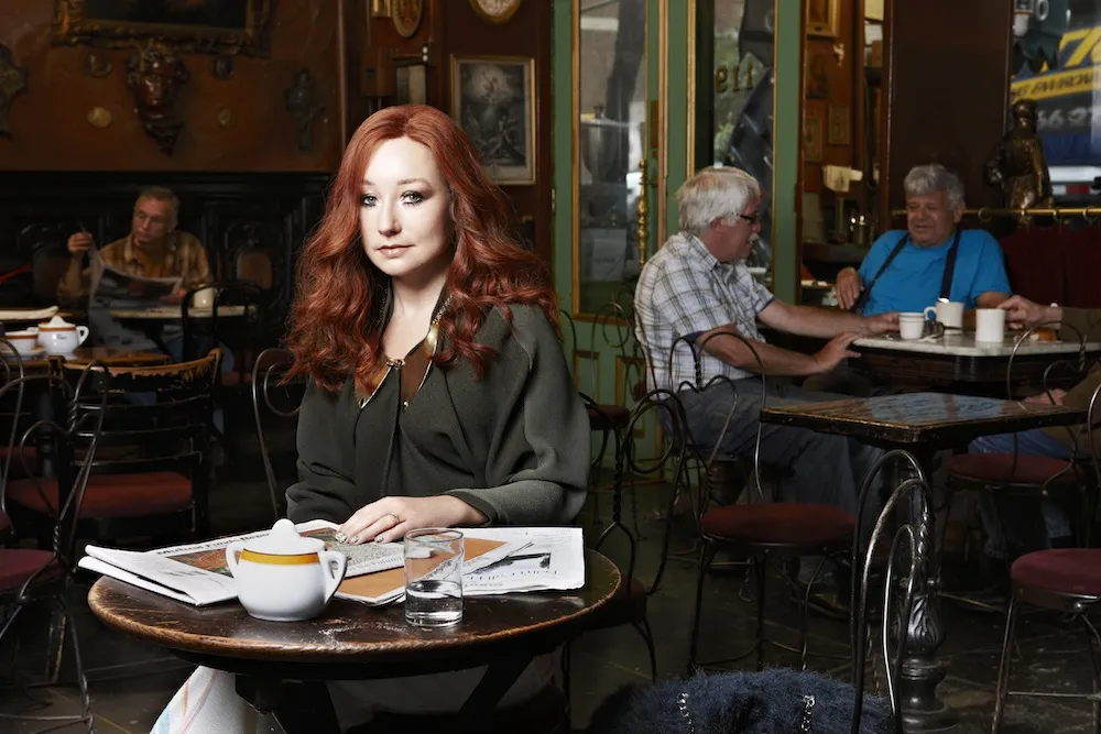 4148885-tori-amos.jpg