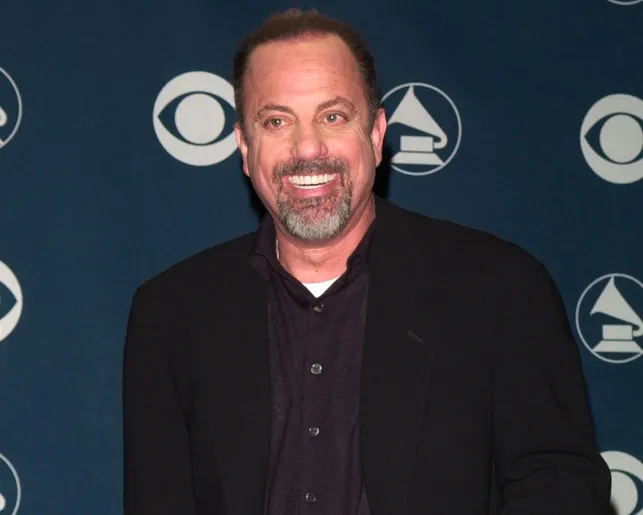 4139493-billy-joel.jpg