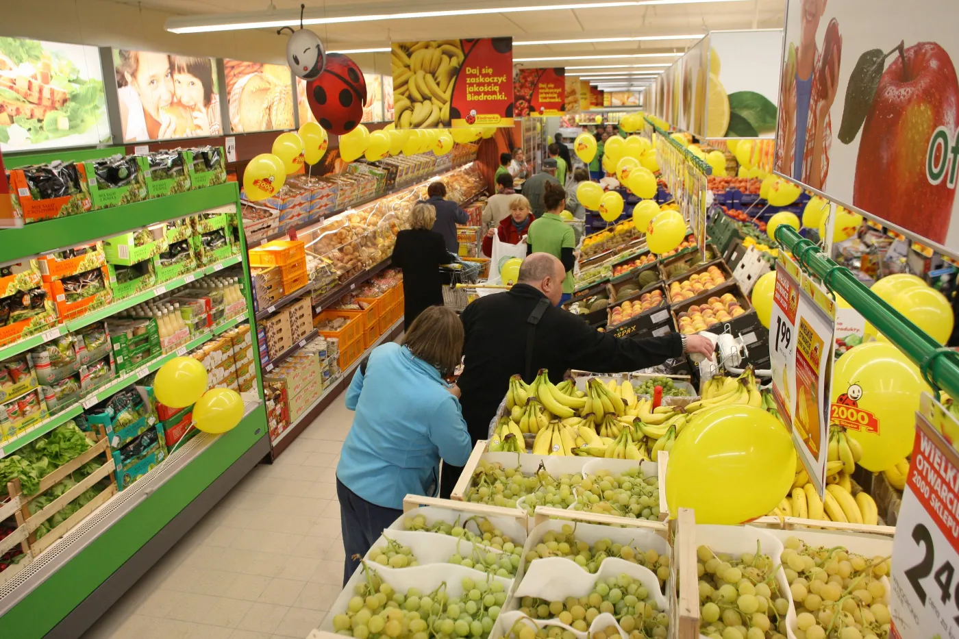4125443-biedronka.jpg