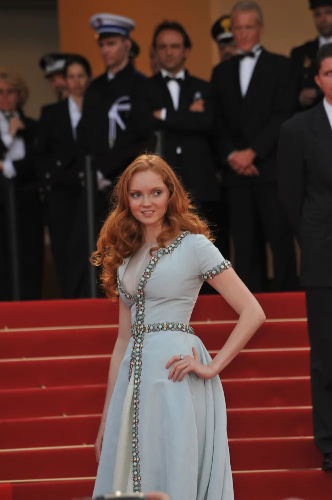 4205555-lily-cole.jpg