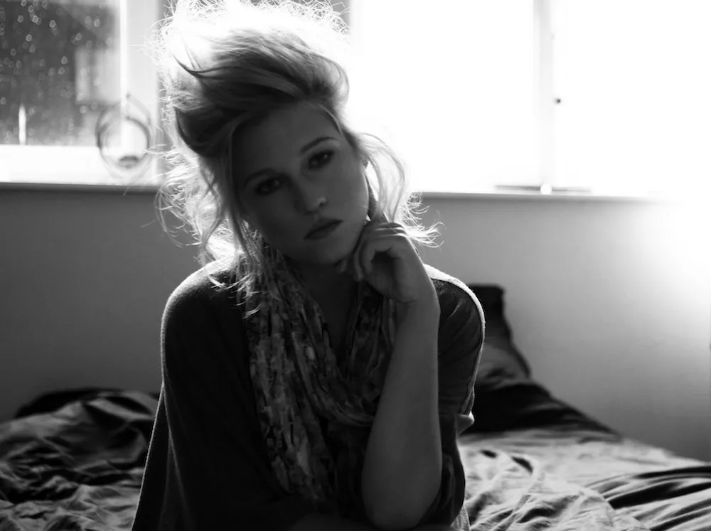 3190513-selah-sue.jpg