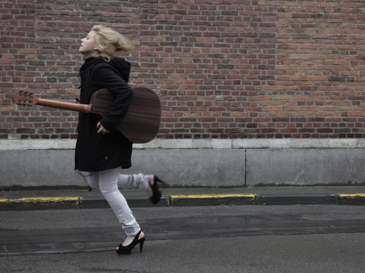 3190628-selah-sue.jpg