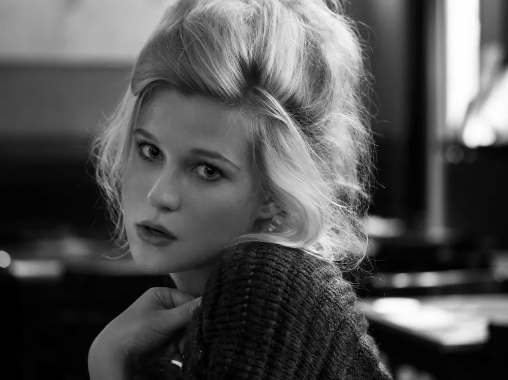 3190657-selah-sue.jpg