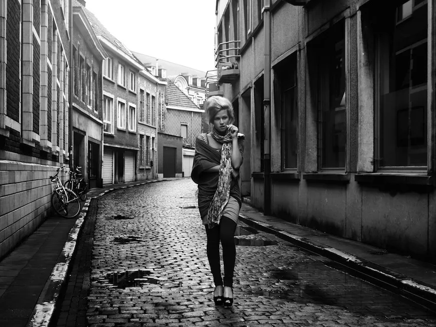 3190715-selah-sue.jpg