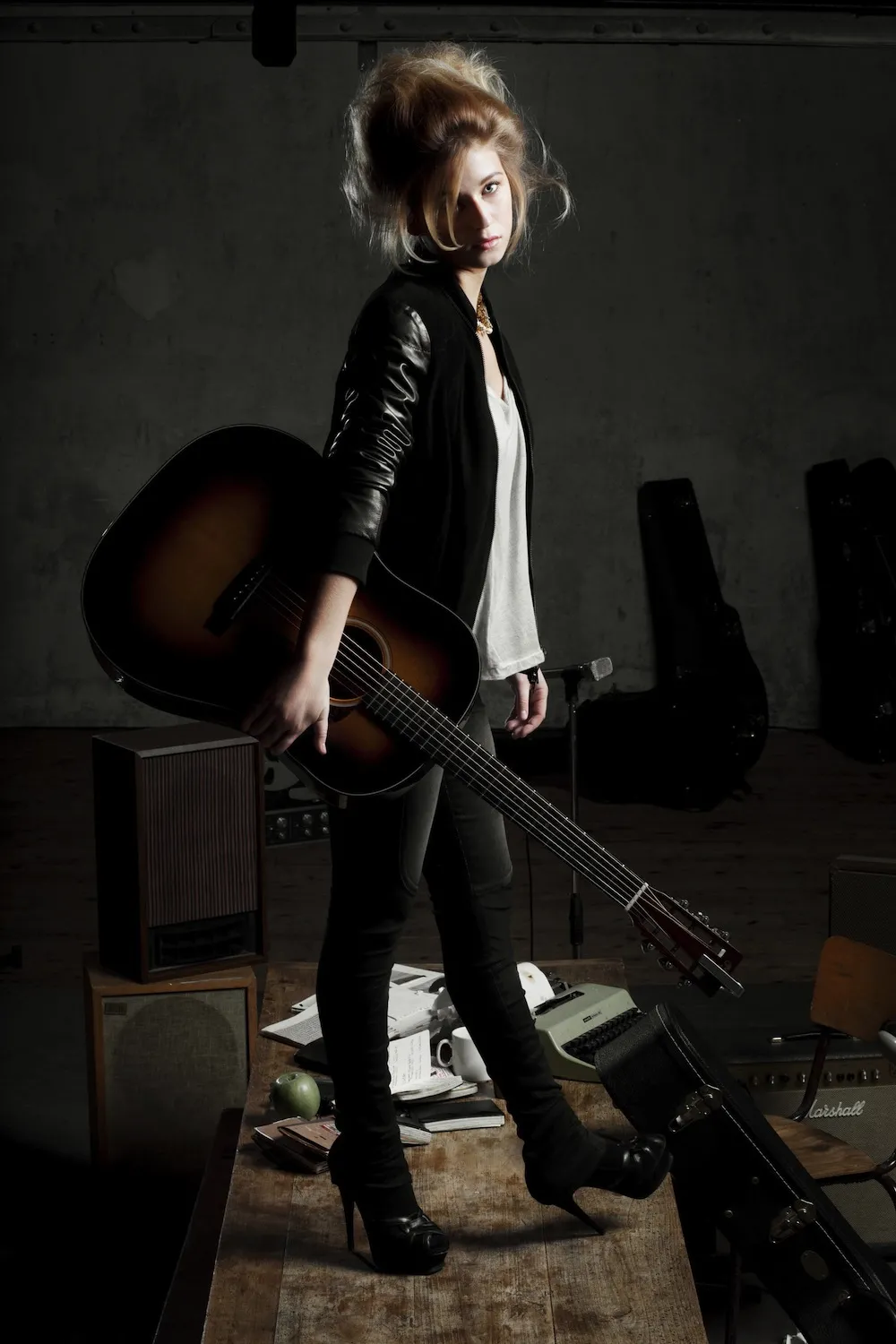 4205022-selah-sue.jpg
