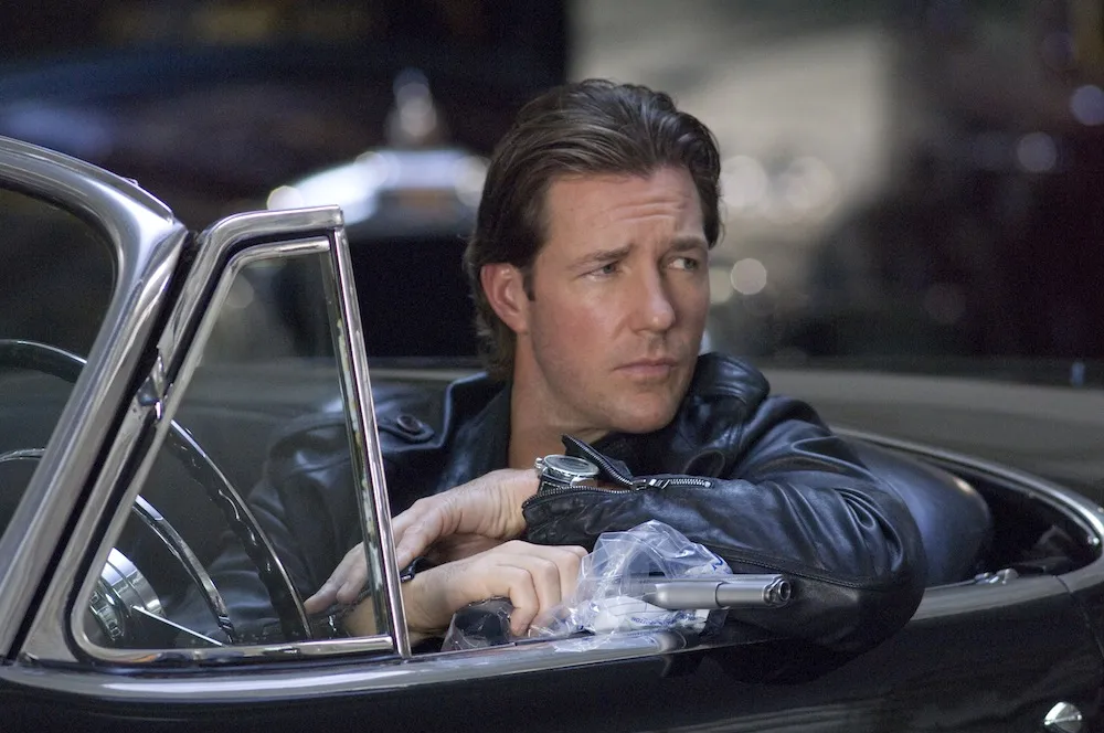 4237304-alex-cross.jpg
