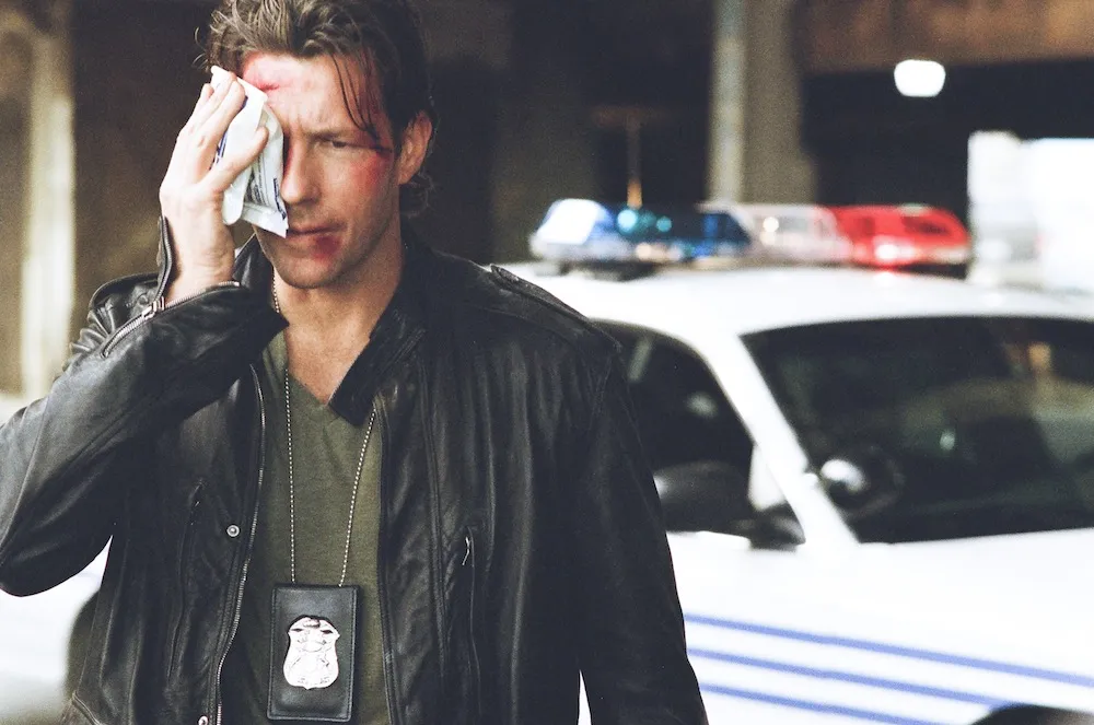 4237333-alex-cross.jpg