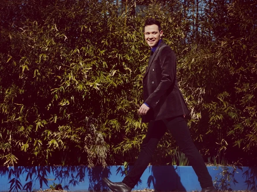 3251263-will-young.jpg