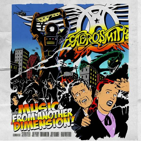 4239438-aerosmith.jpg