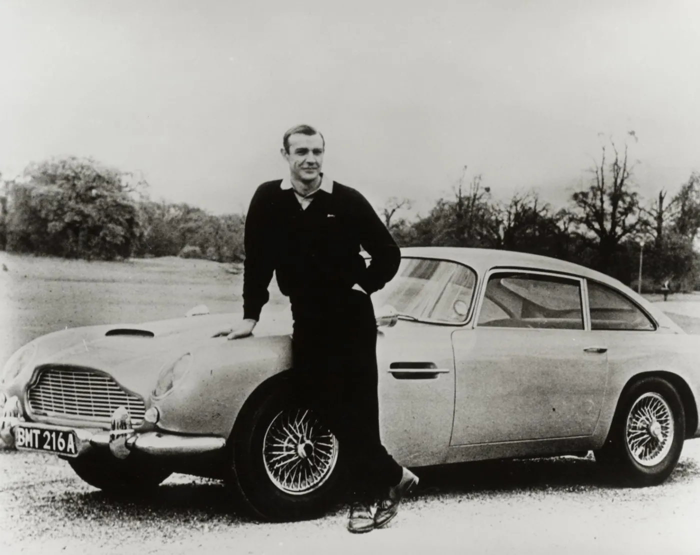 2749704-amdb5jbond.jpg