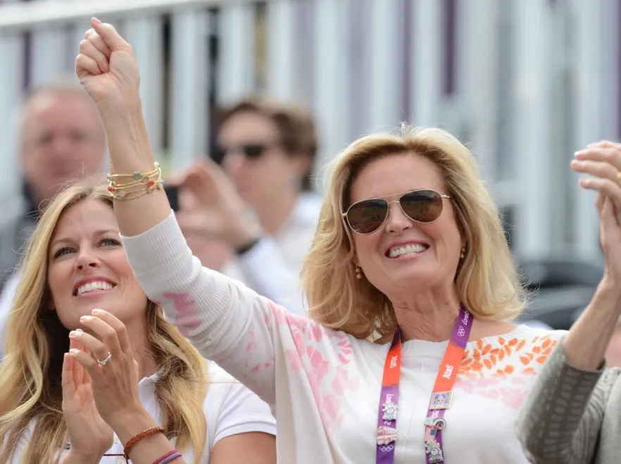 3878410-ann-romney.jpg