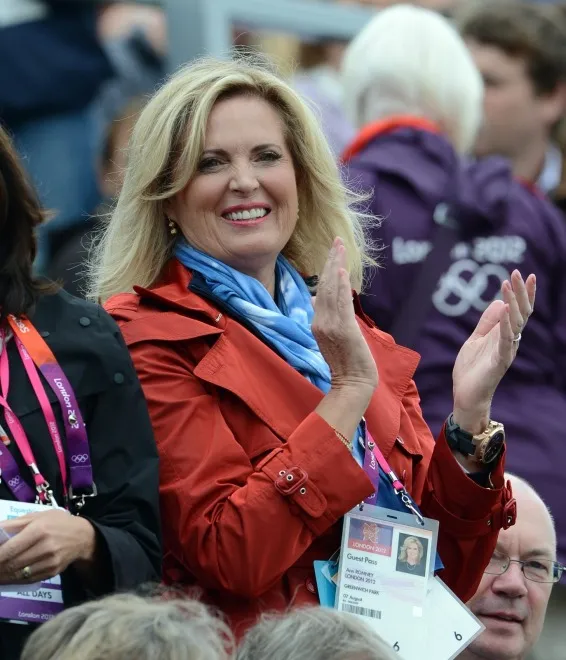 3878385-ann-romney.jpg