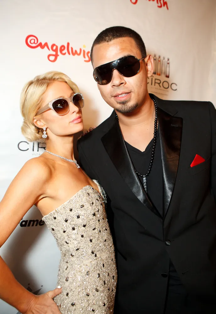 3893819-afrojack.jpg