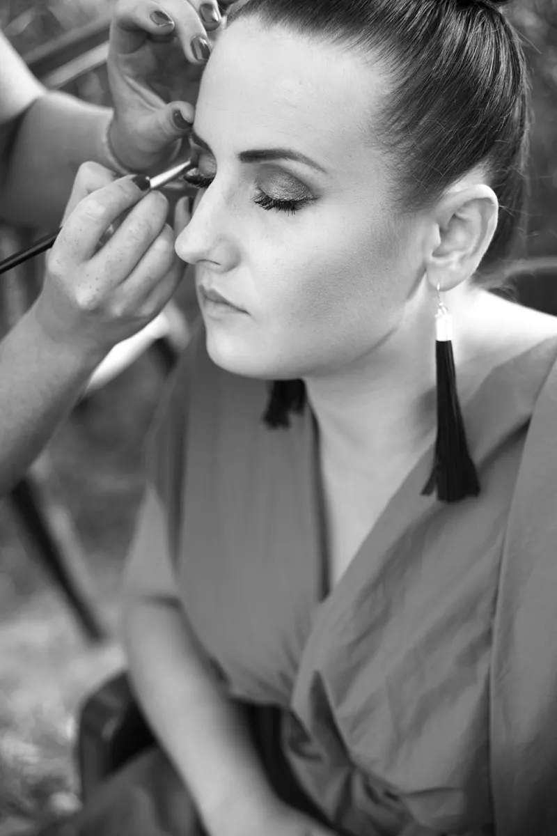 3902061-kasia-wilk.jpg