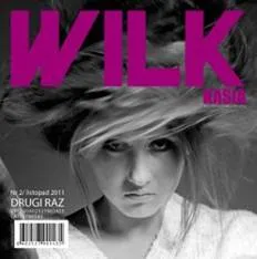 3902089-kasia-wilk.jpg