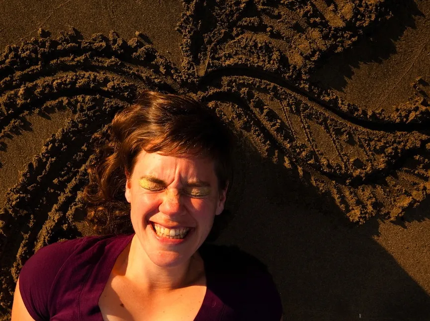 2879413-tune-yards.jpg