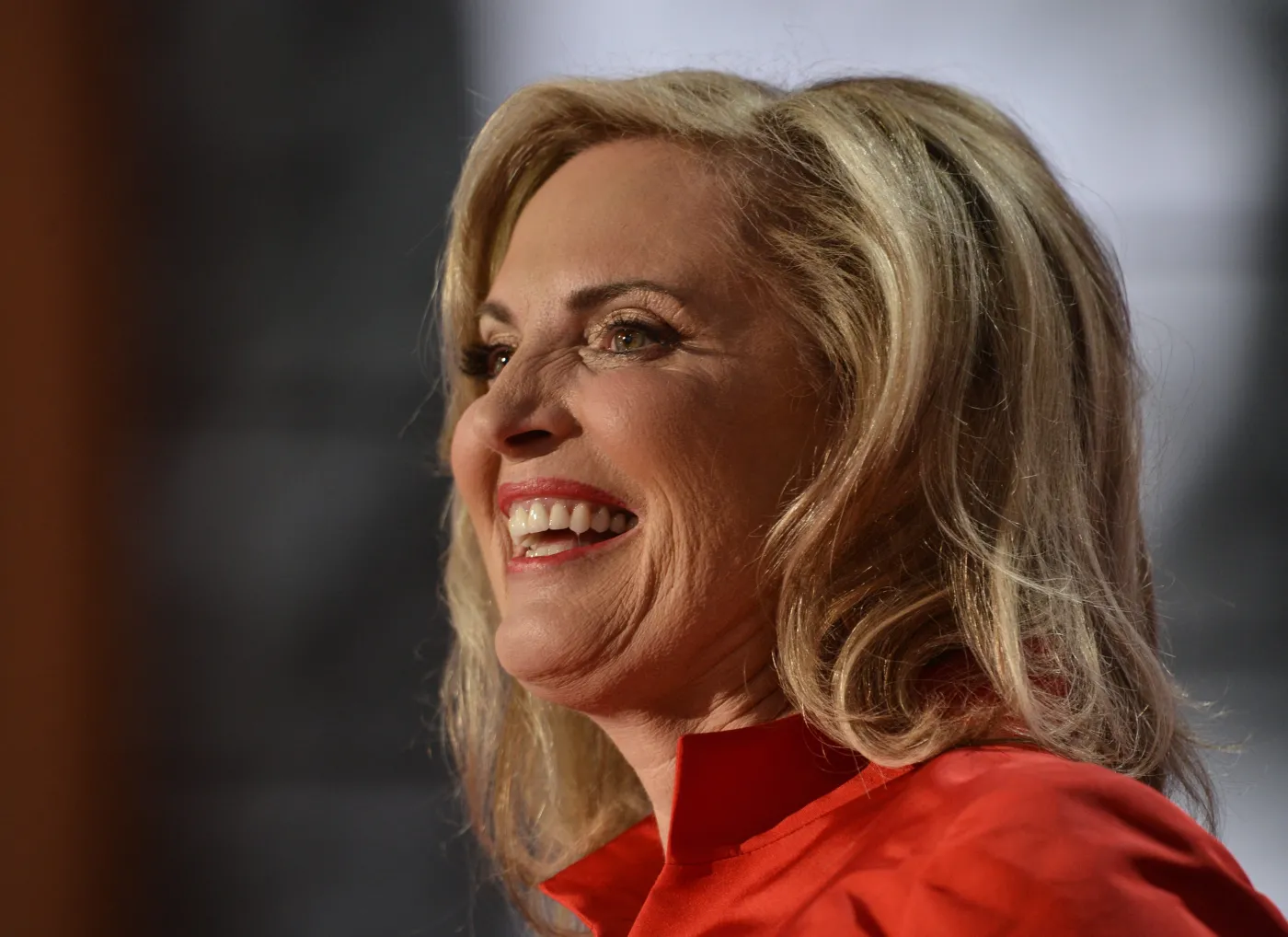 3955129-ann-romney.jpg