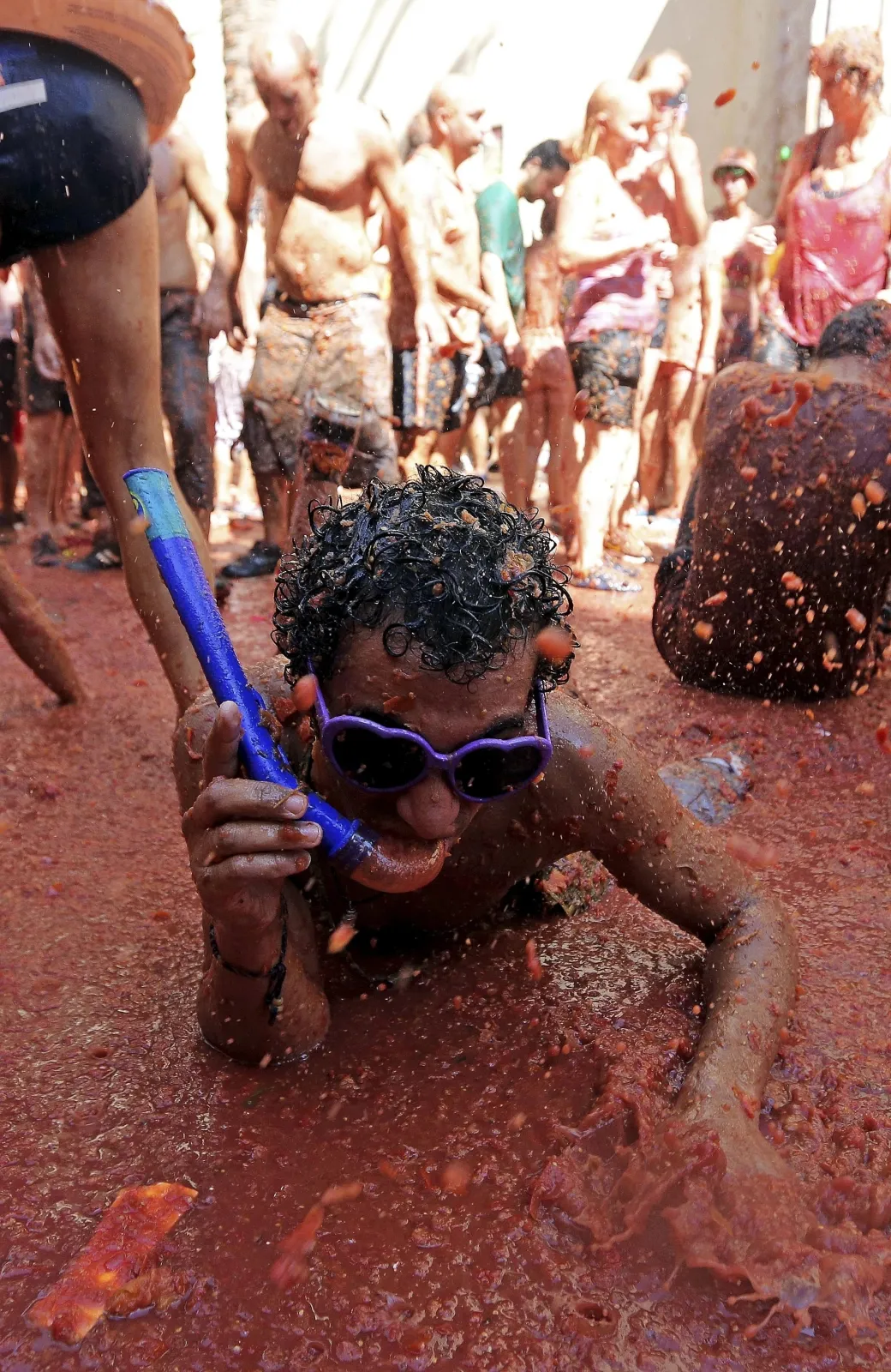 3957356-tomatina.jpg