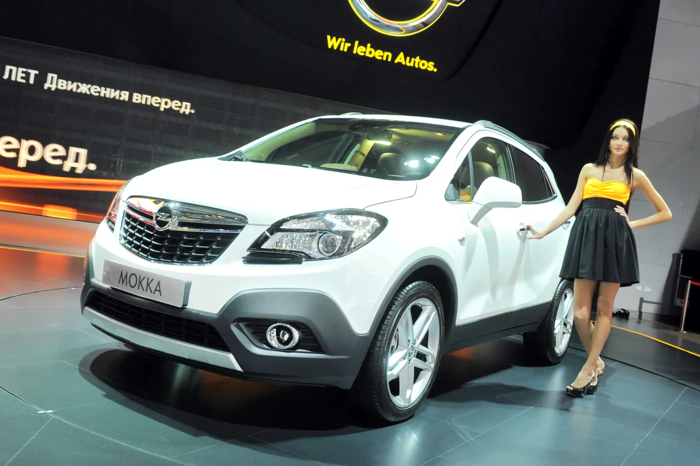 3971519-mokka-ok.jpg