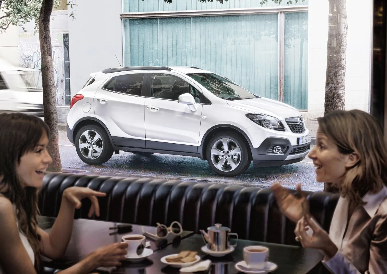3088116-opel-mokka.jpg