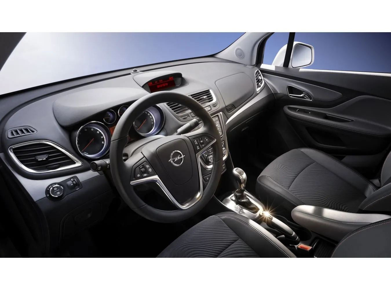 3088143-opel-mokka.jpg