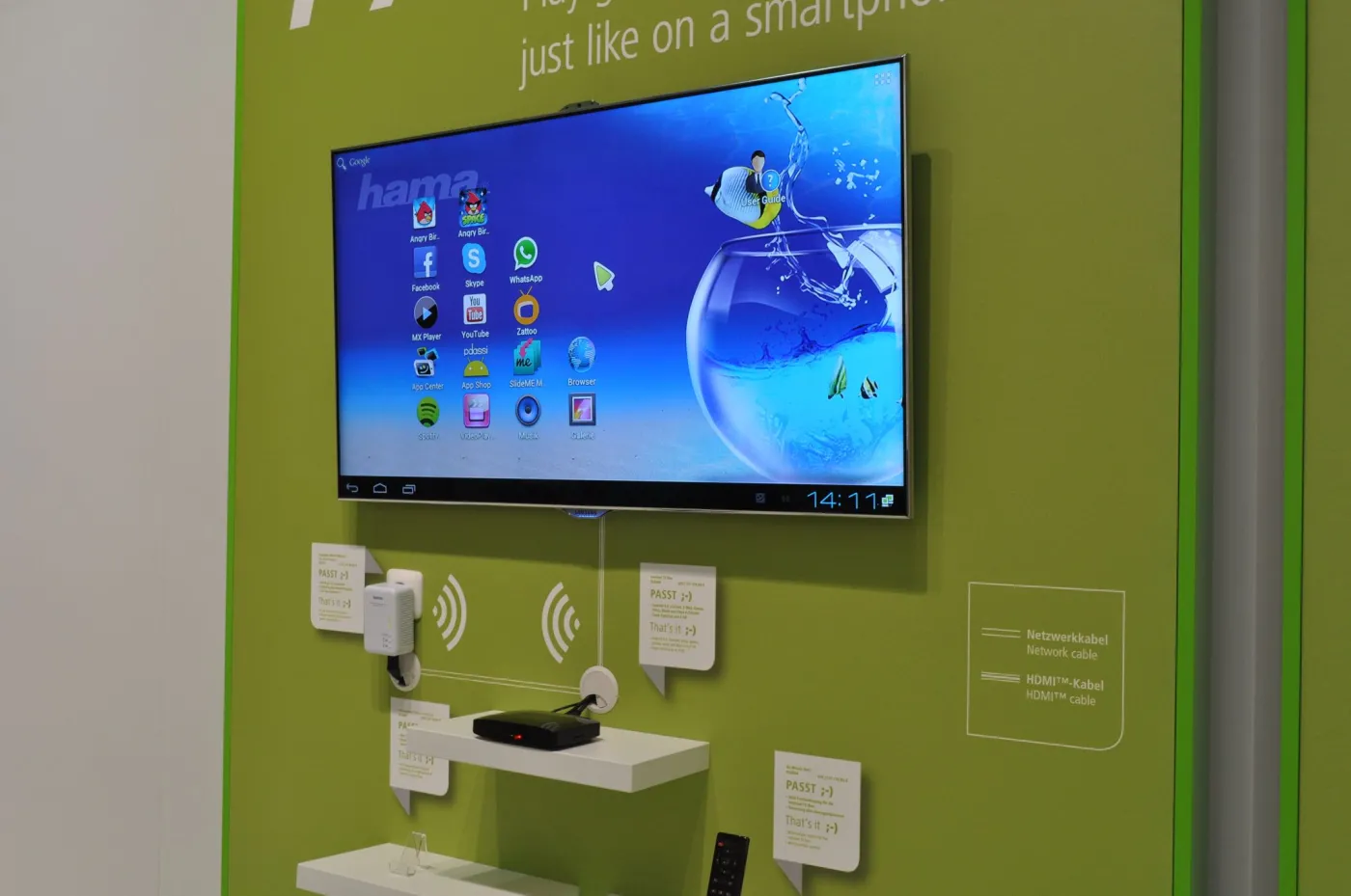 3974500-hama-tv.jpg
