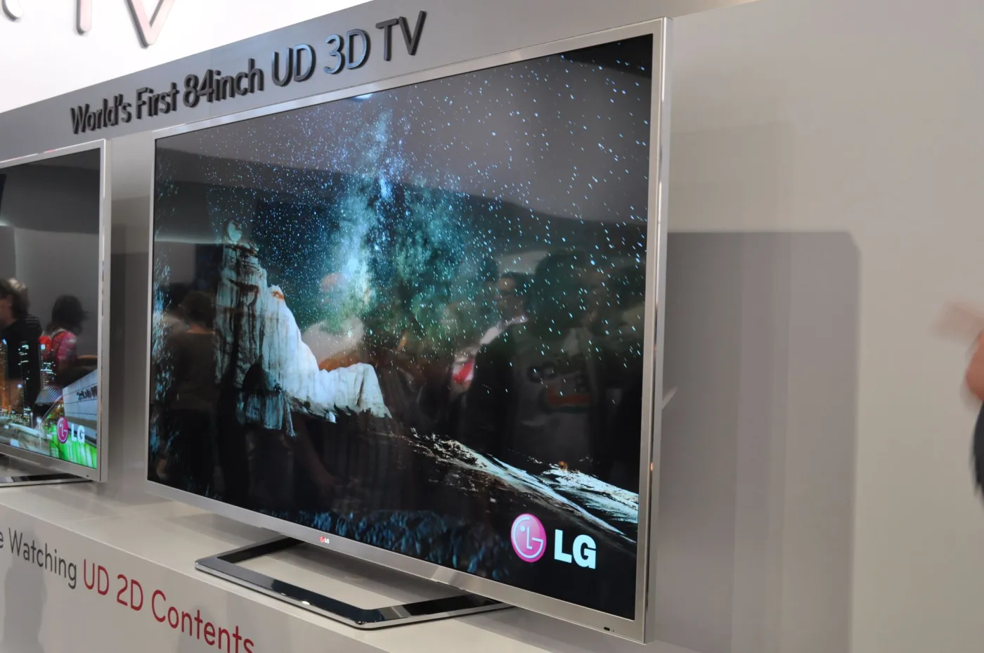 3974587-lg-84-3d.jpg