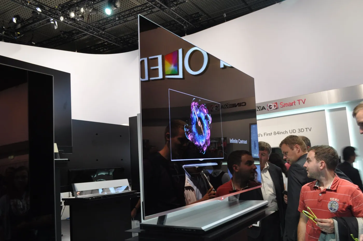 3974616-lg-oled.jpg