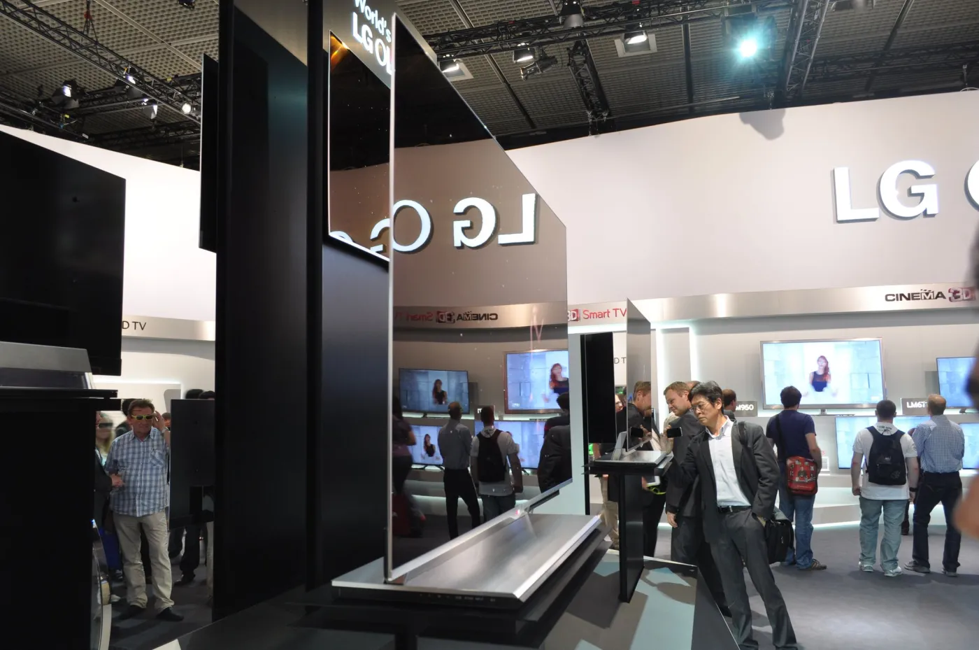 3974674-lg-oled.jpg