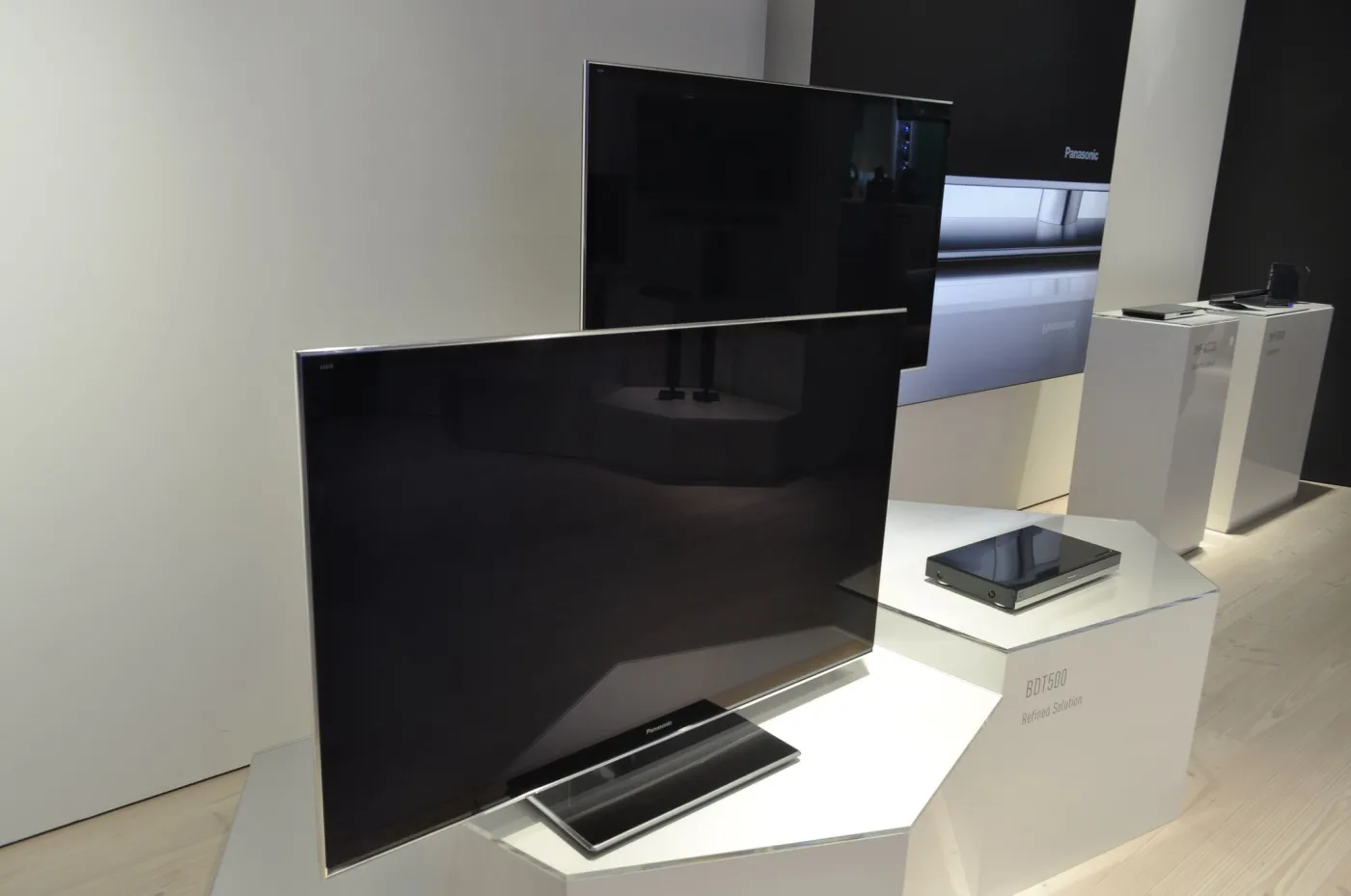 3974819-panasonic.jpg