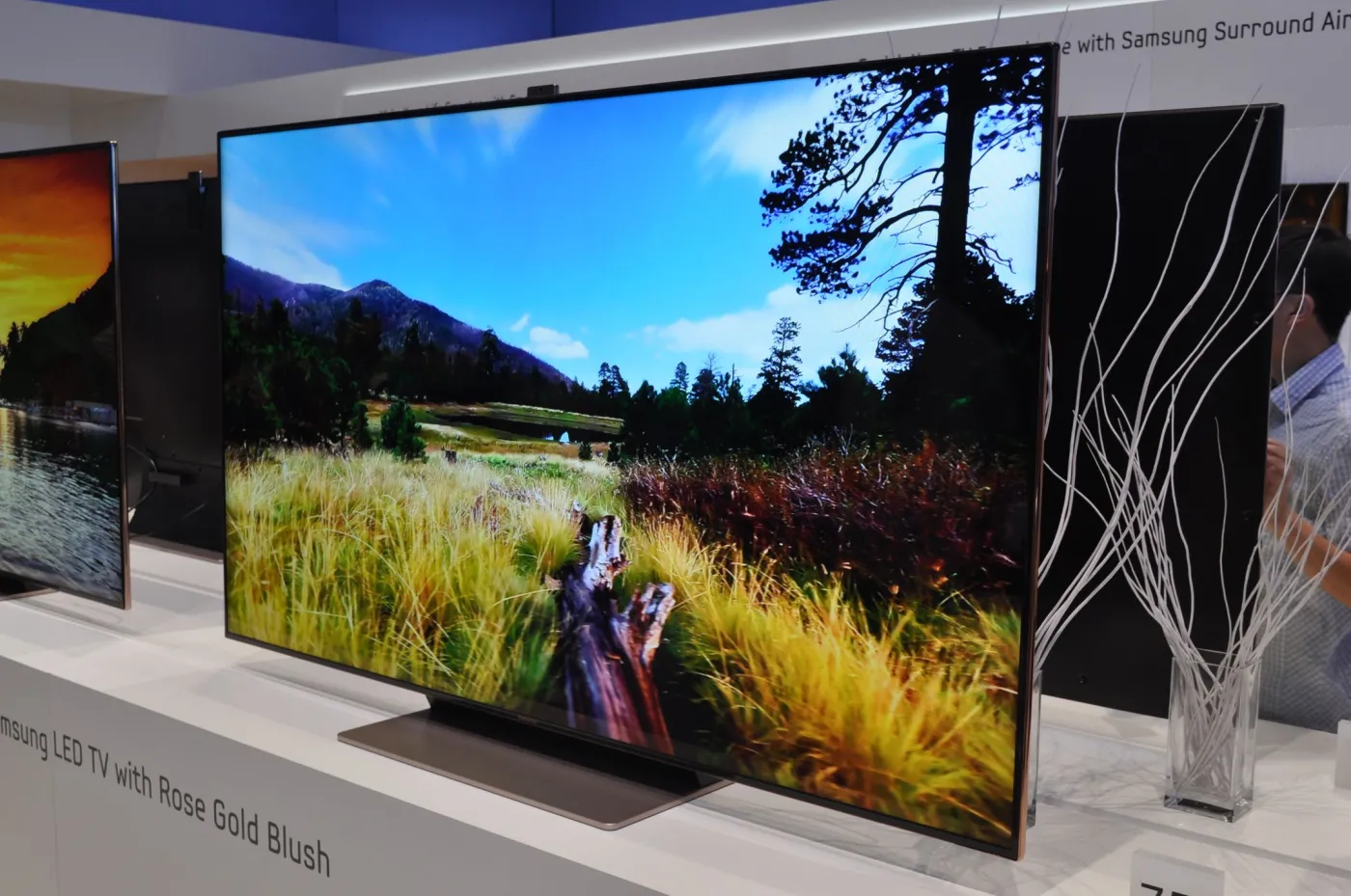 3974906-samsung-tv.jpg