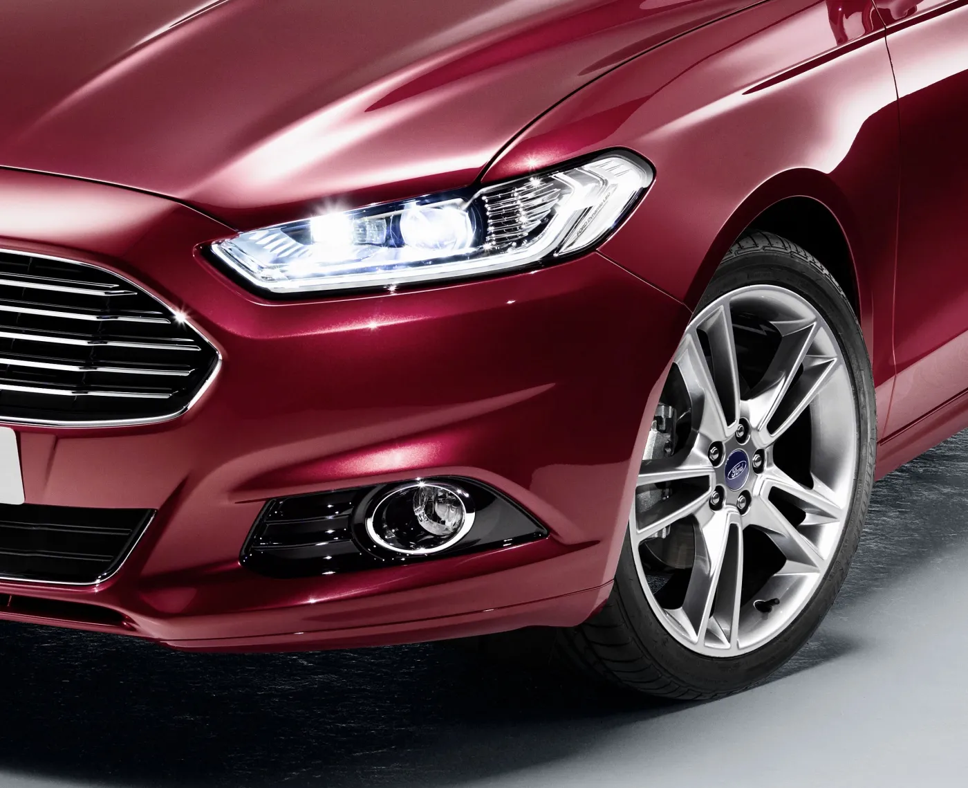 3996845-1-mondeo.jpg