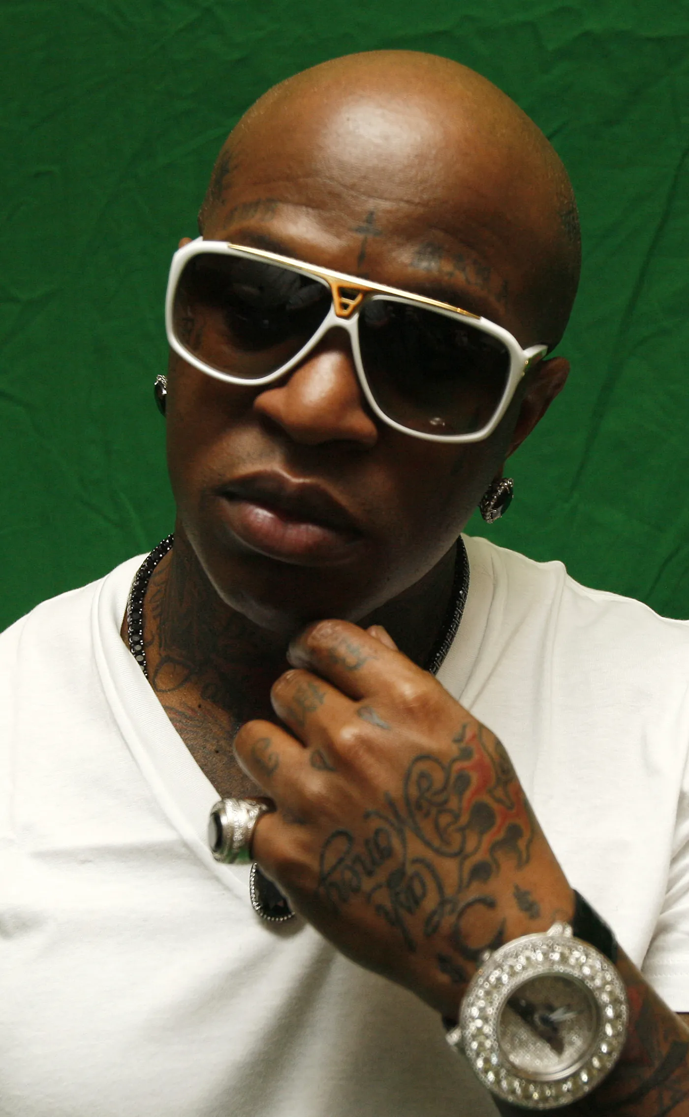 4006066-birdman.jpg