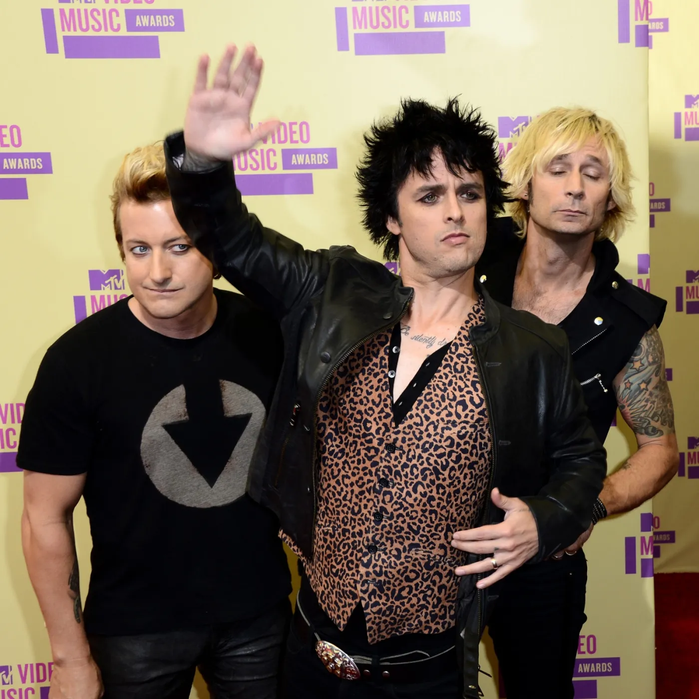 4002451-green-day.jpg