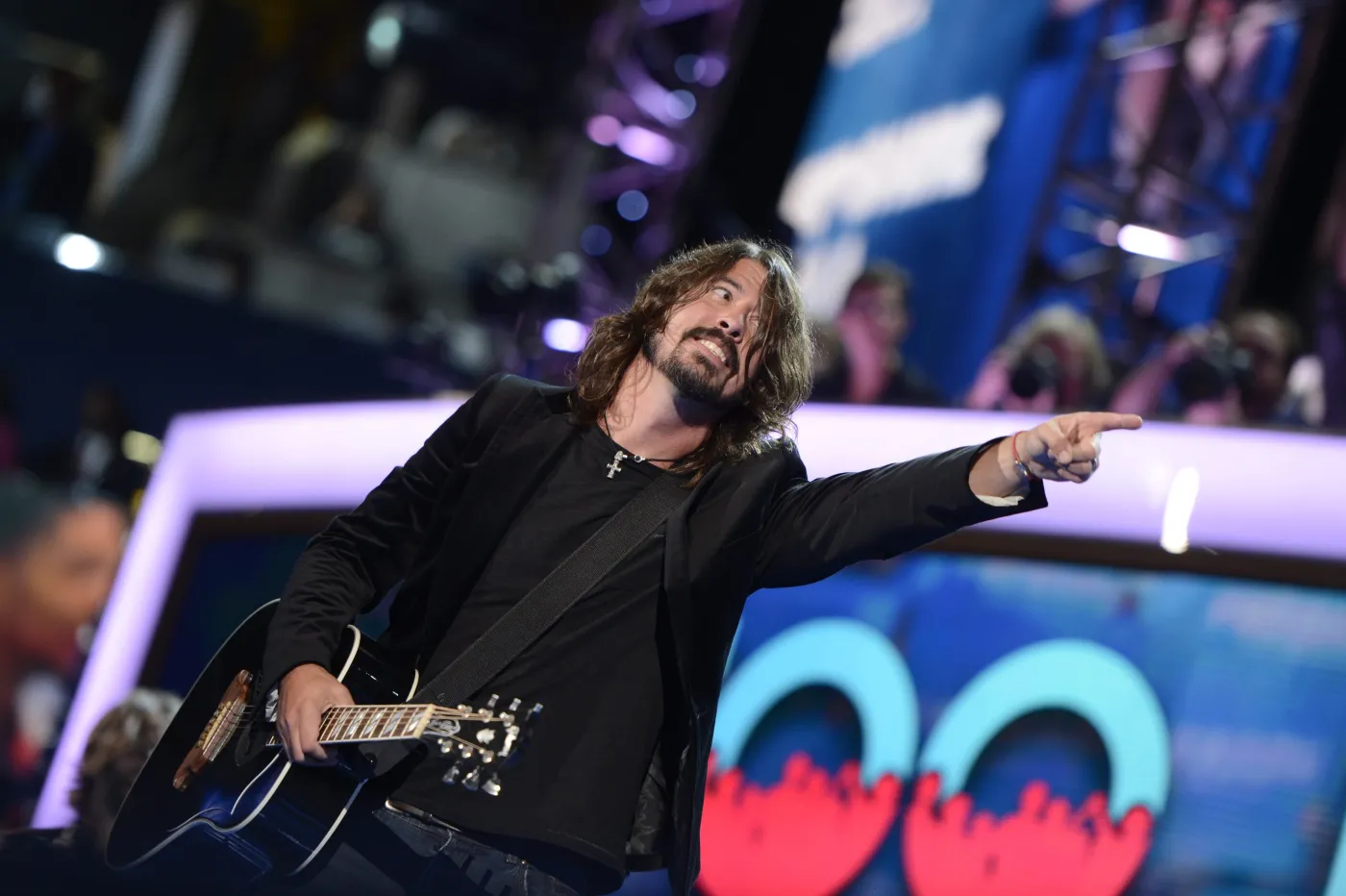 4004227-dave-grohl.jpg
