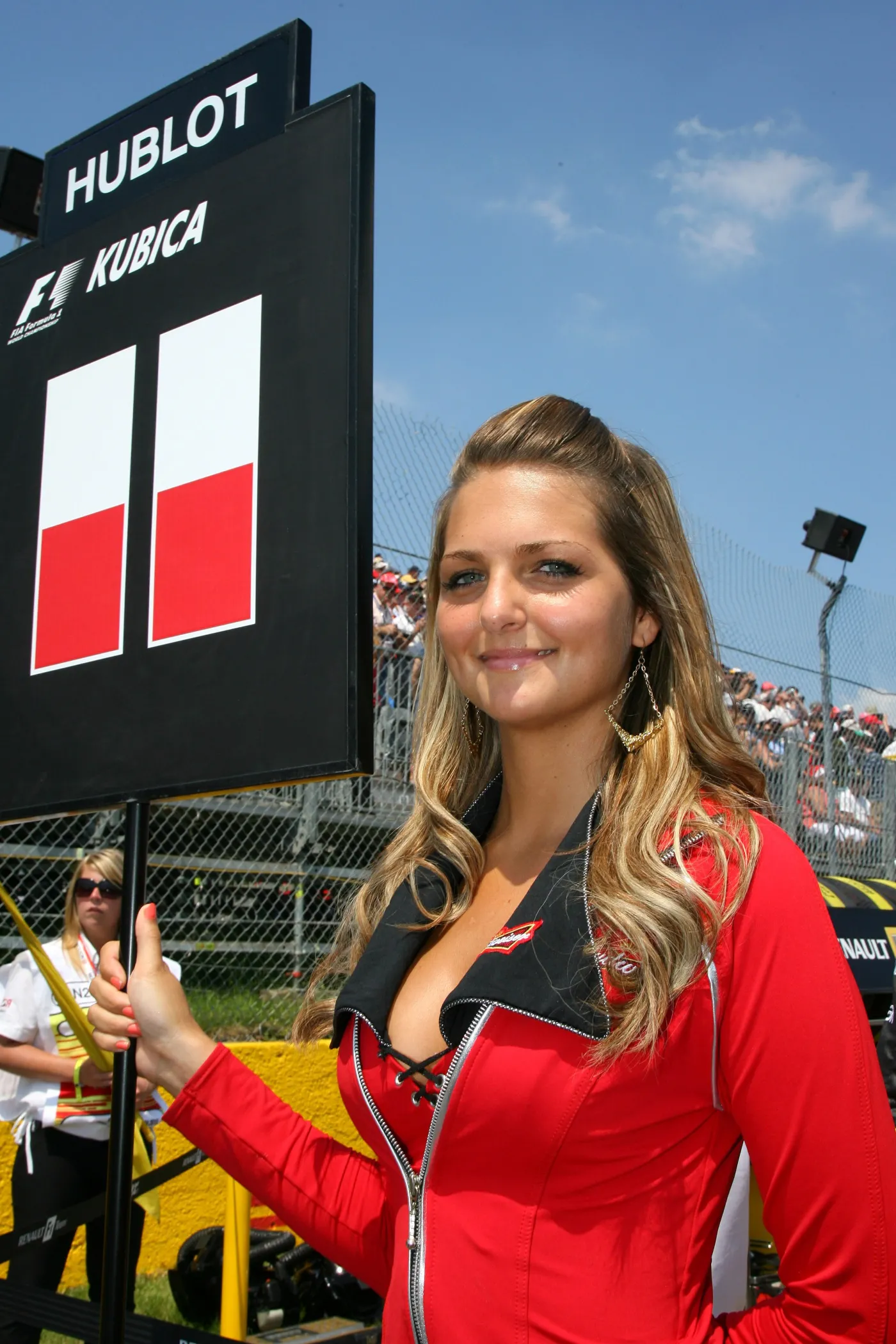4005032-kanada-gp.jpg