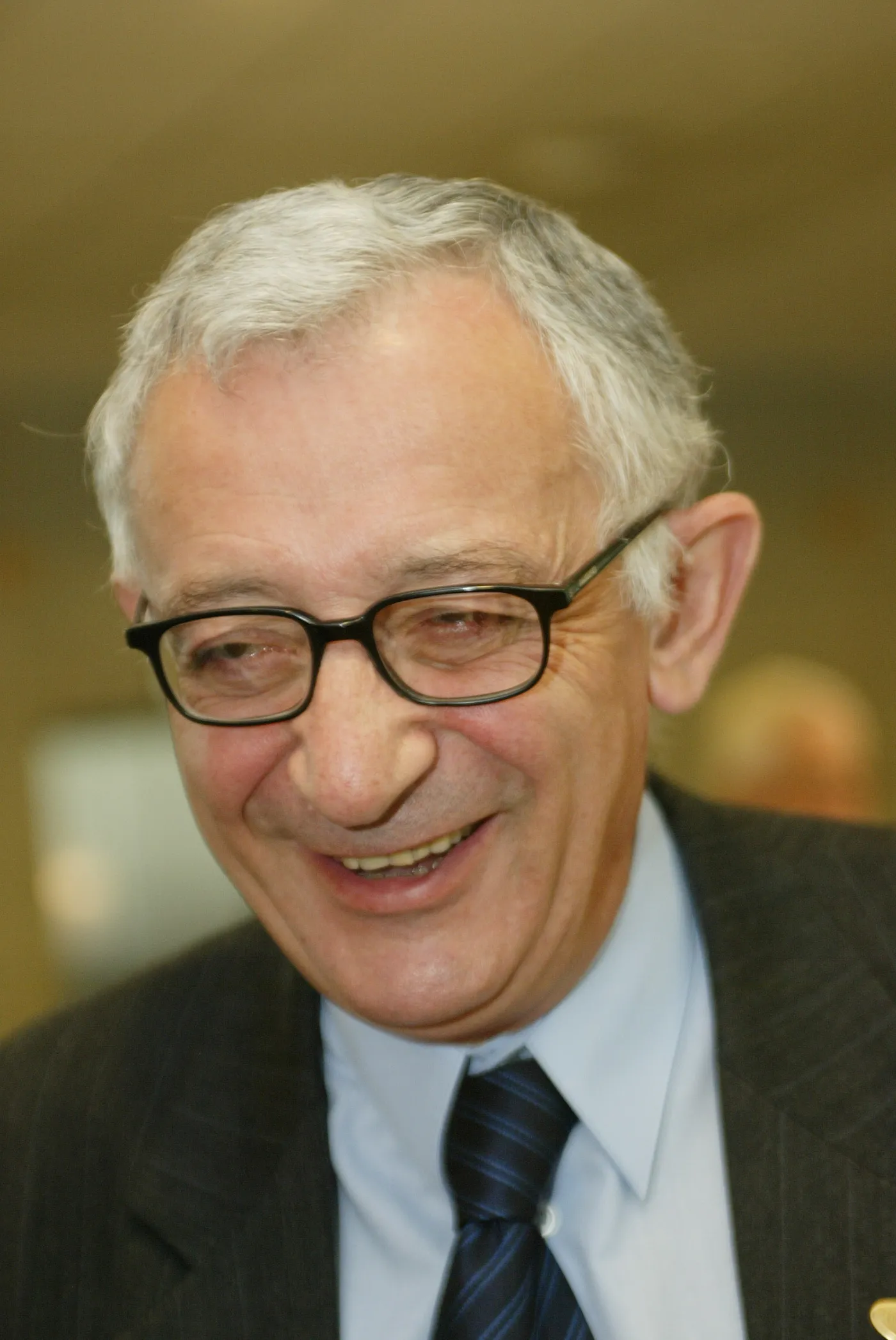 4006267-osiatynski.jpg