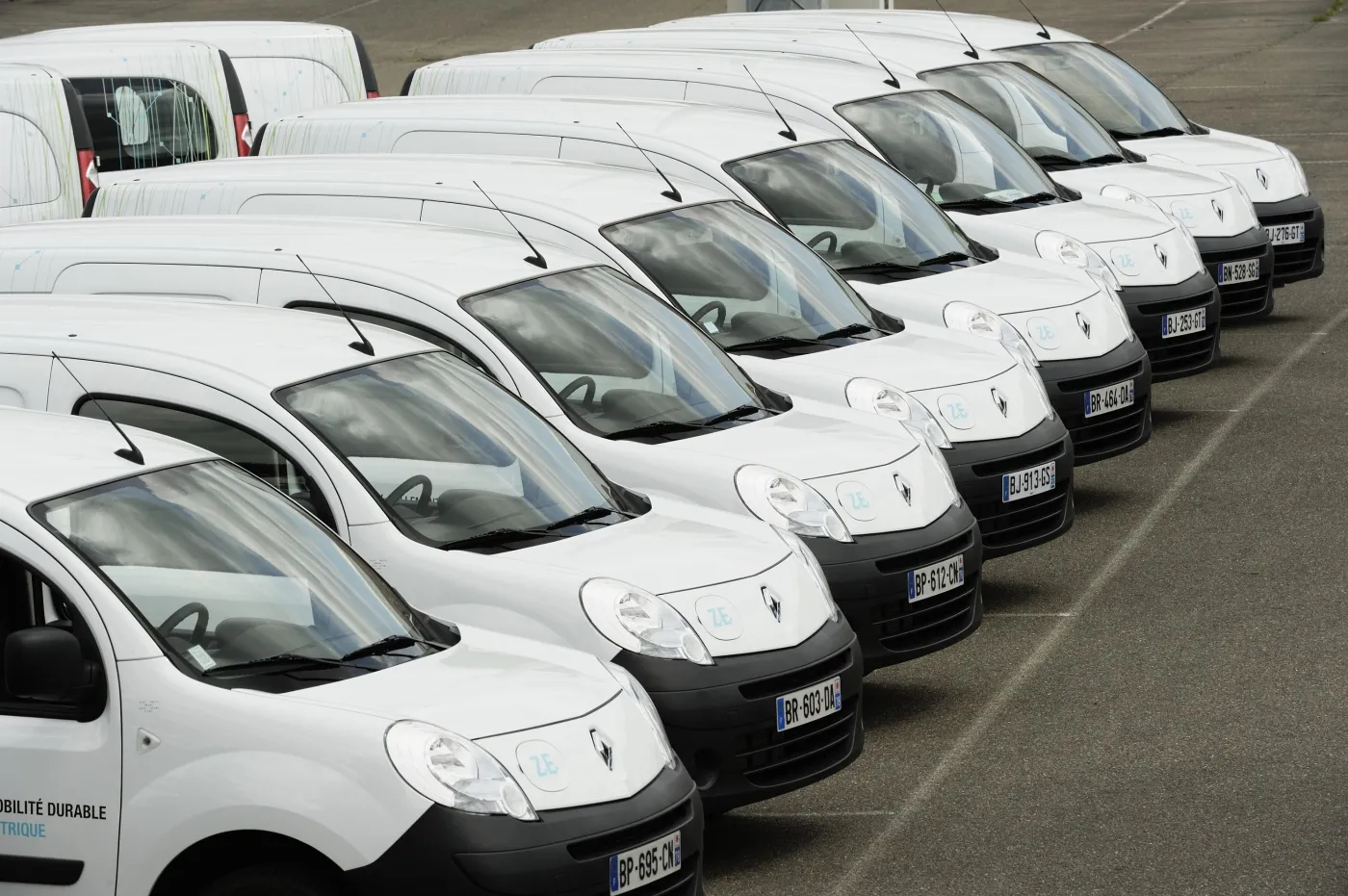 4007290-kangoo-z-e.jpg