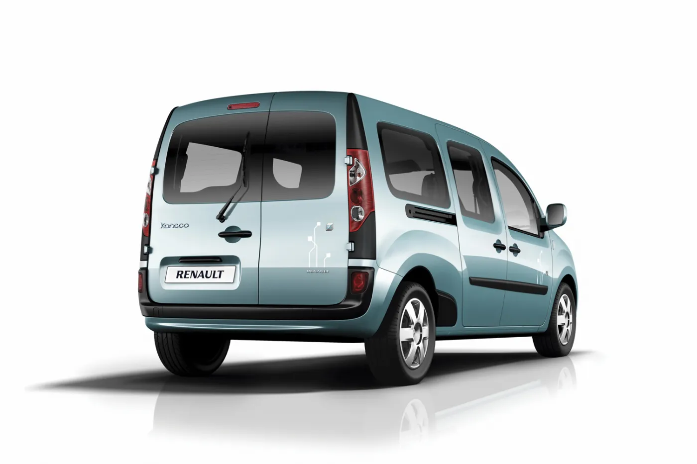 4012331-kangoo-z-e.jpg