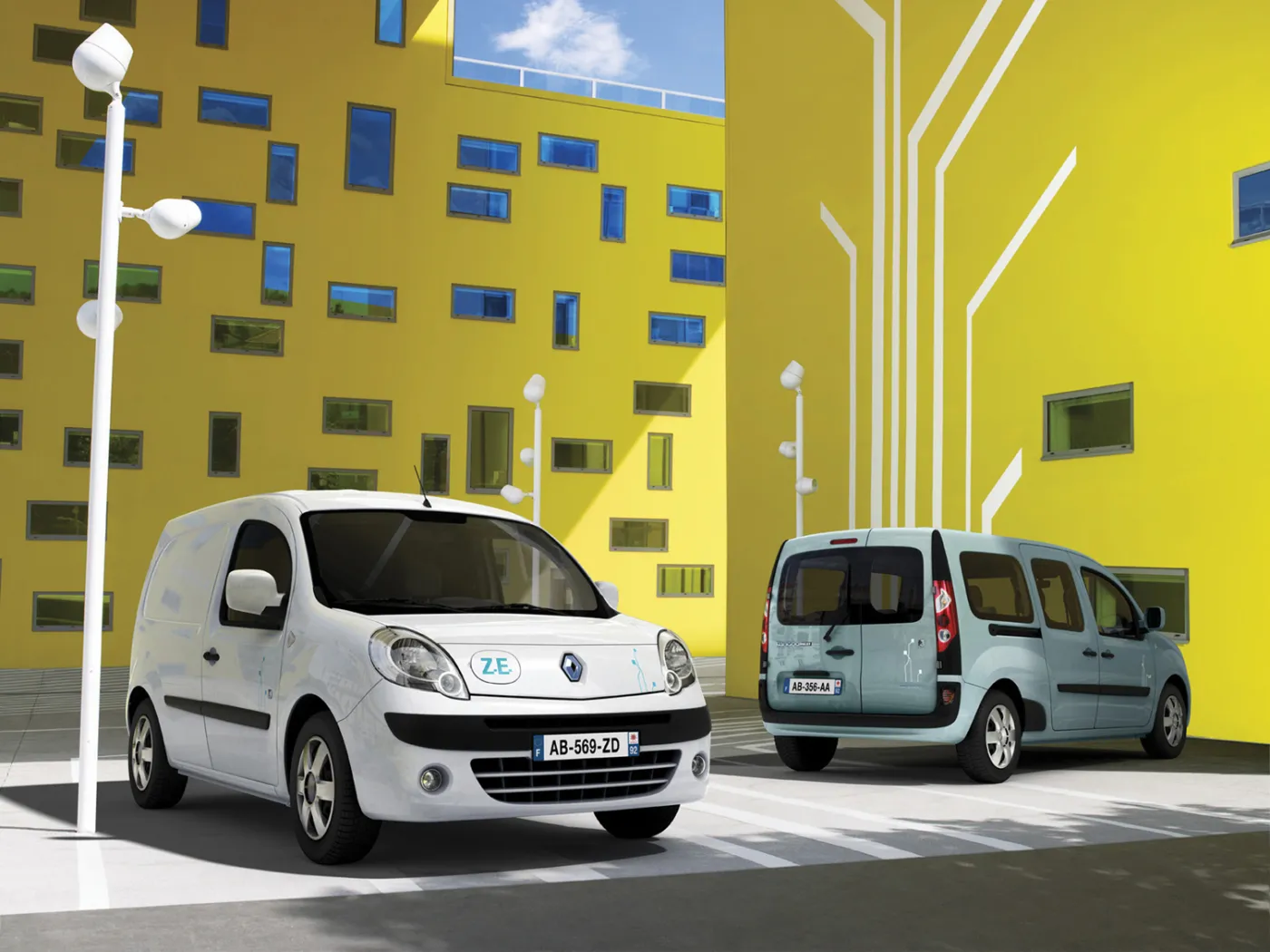 4012360-kangoo-z-e.jpg