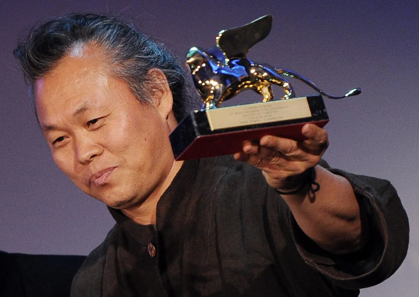 4013061-kim-ki-duk.jpg