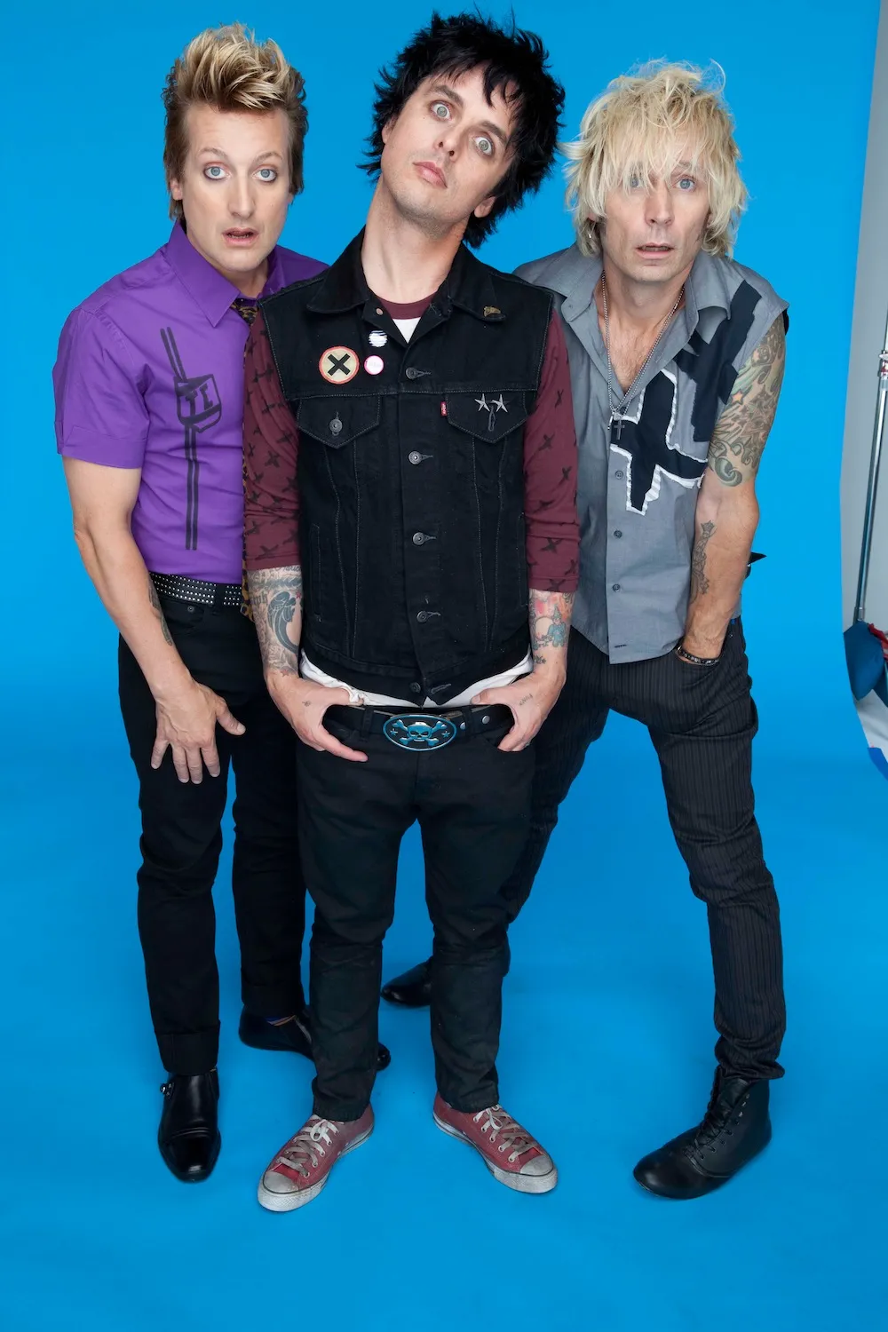 4425471-green-day.jpg
