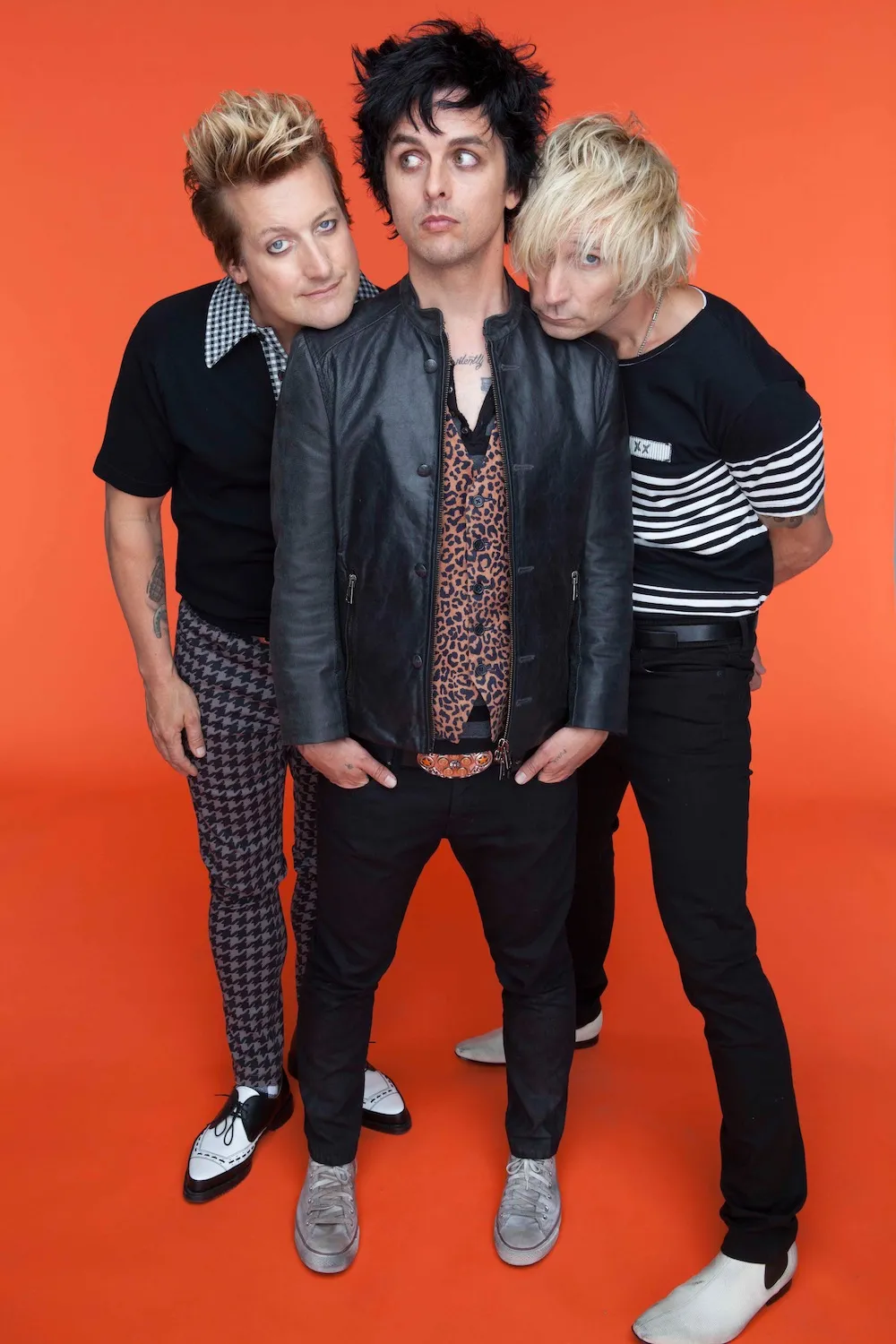 4425500-green-day.jpg
