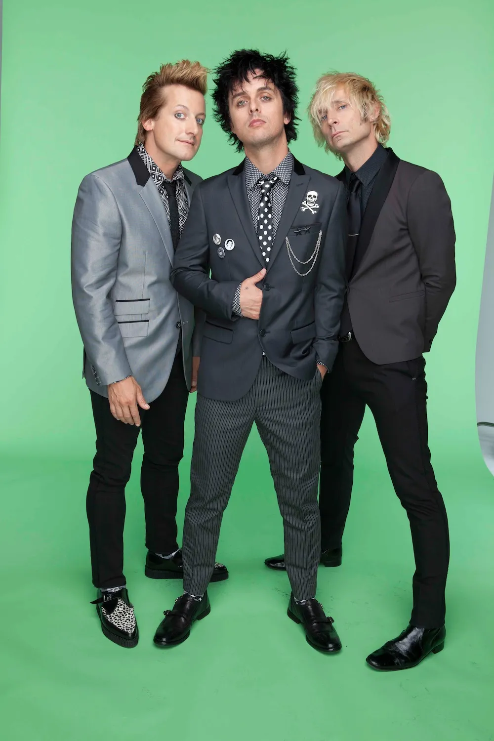 4425529-green-day.jpg