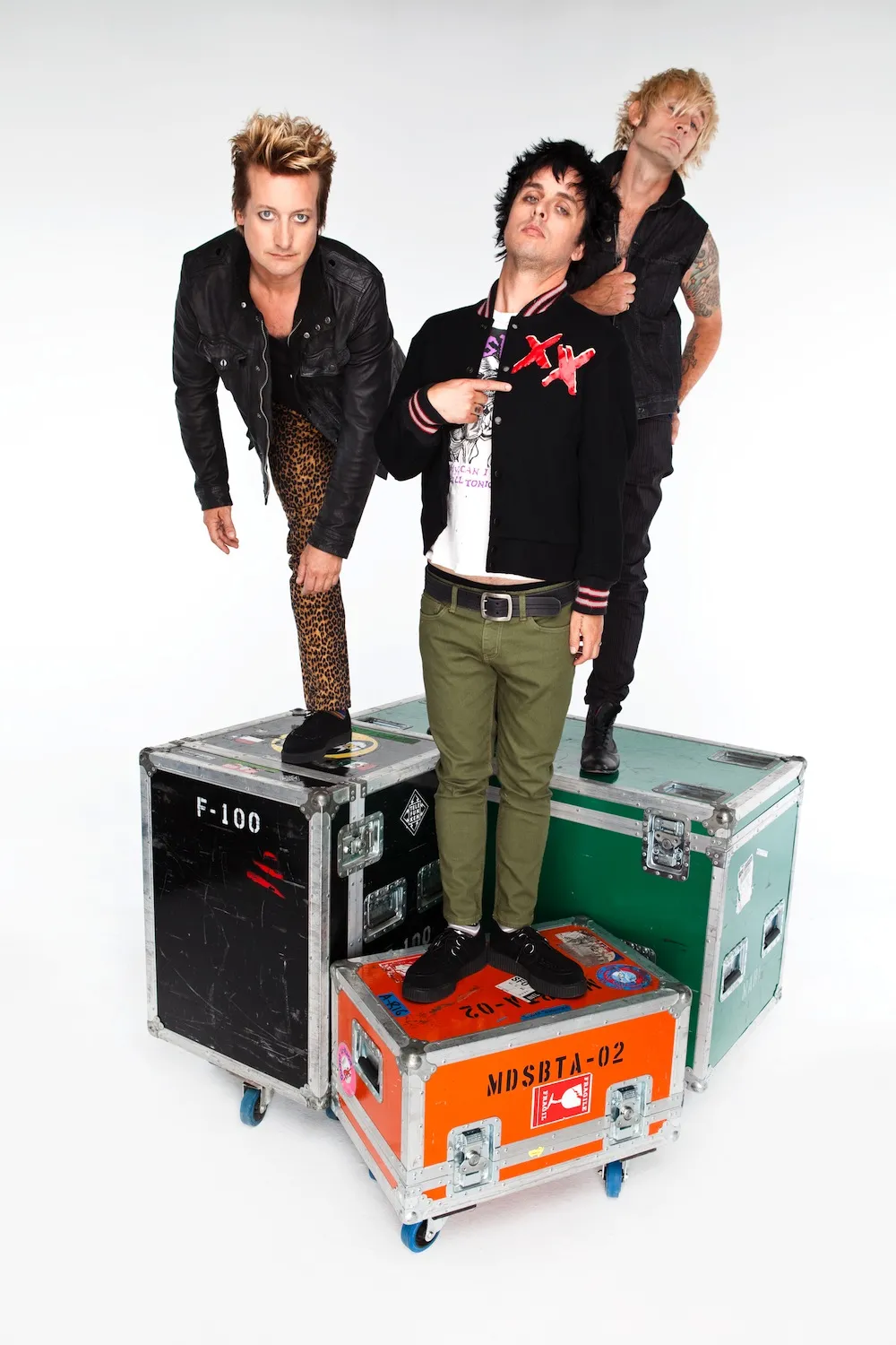 4425587-green-day.jpg