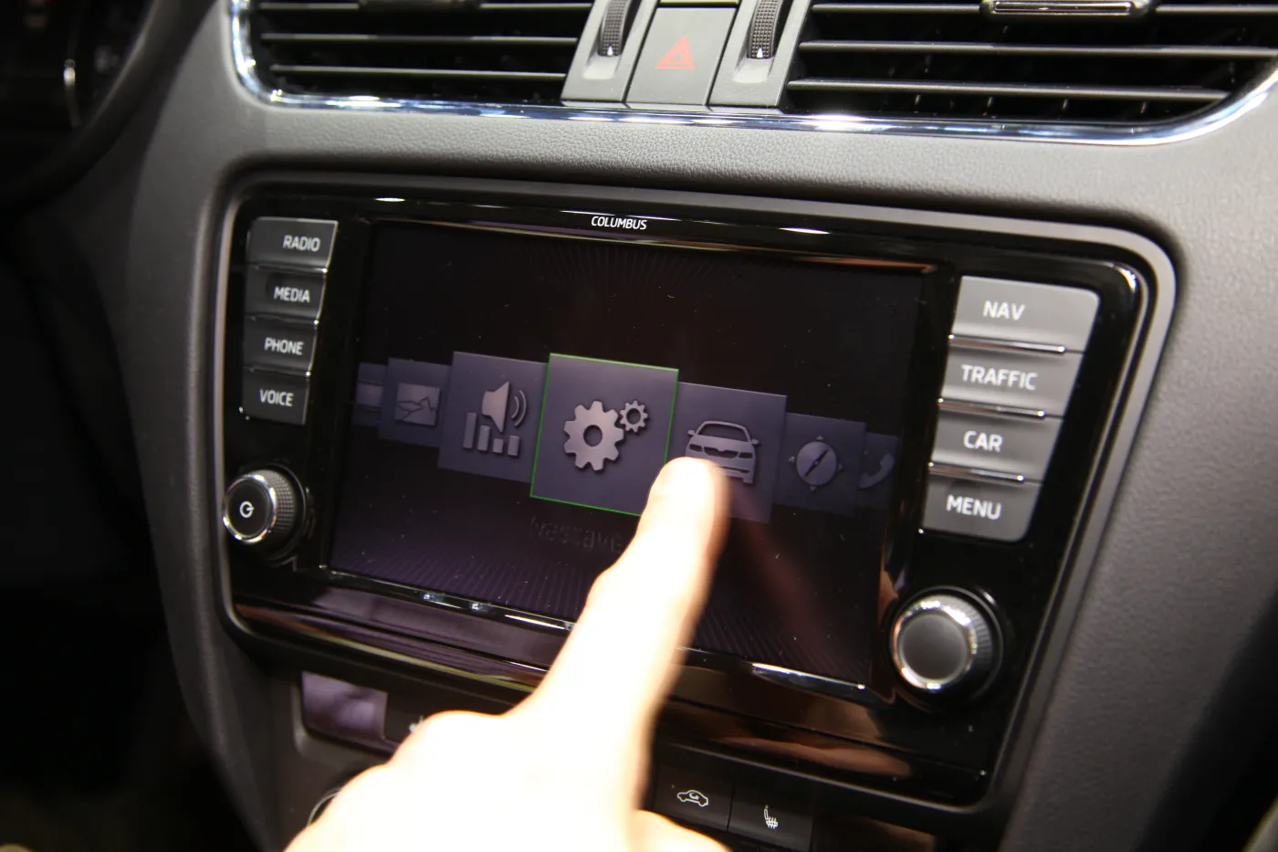 4427179-skoda-ok.jpg